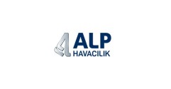 Alp Havacılık