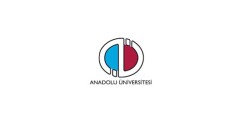 Anadolu Üniversitesi