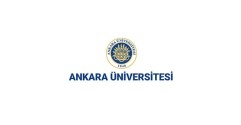 Ankara Üniversitesi Kalp Sağlığı Hastanesi