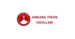 Ankara YİKOB Okulları