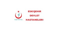 Eskişehir Devlet Hastaneleri