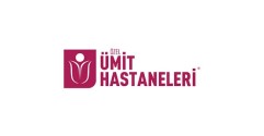 Eskişehir Özel Ümit Hastanesi