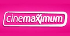 Espark Cinemaximum