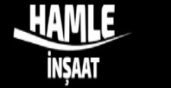 Hamle inşaat