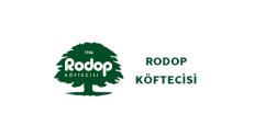 Rodop Köftecisi