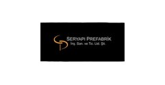 Seryapı Prefabrik