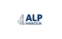 Alp Havacılık