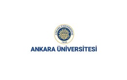 Ankara Üniversitesi Kalp Sağlığı Hastanesi