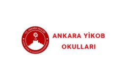 Ankara YİKOB Okulları