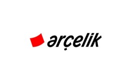 Arçelik