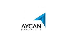 Aycan Havacılık