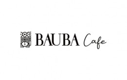 Bauba Cafe