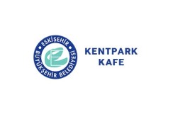 Eskişehir Büyükşehir Belediyesi Kentpark Kafe