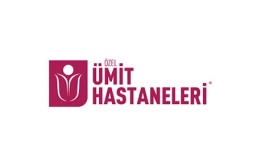 Eskişehir Özel Ümit Hastanesi