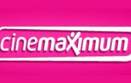 Espark Cinemaximum