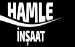 Hamle inşaat