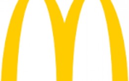 MC Donalds Eskişehir