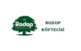 Rodop Köftecisi